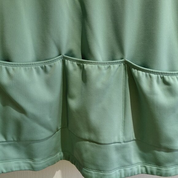 Men's Mountain Equipment Company Stretch Cycling Jacket Size XXL - Picture 5 of 9